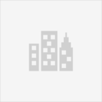 Inquiring Systems Inc