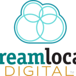 Dream Local Digital